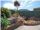 94 Suncrest Avenue, Sussex Inlet NSW 2540