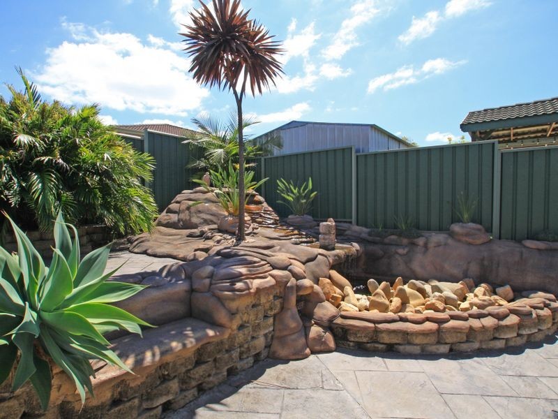 94 Suncrest Avenue, Sussex Inlet NSW 2540