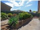 94 Suncrest Avenue, Sussex Inlet NSW 2540