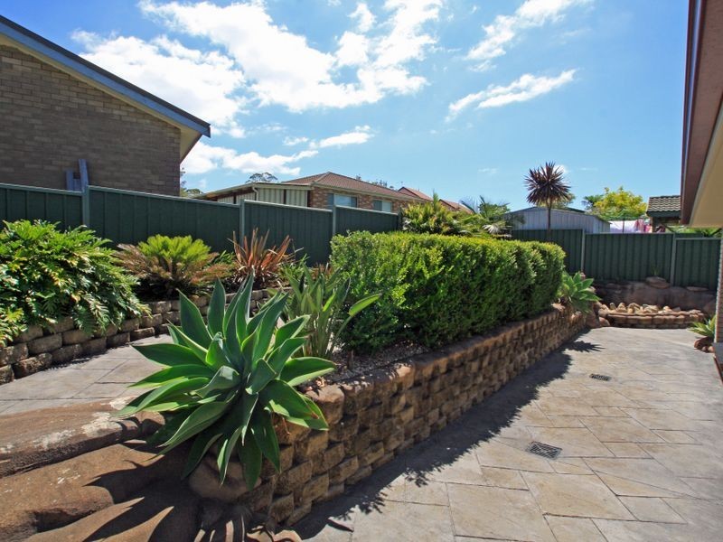 94 Suncrest Avenue, Sussex Inlet NSW 2540