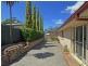 94 Suncrest Avenue, Sussex Inlet NSW 2540