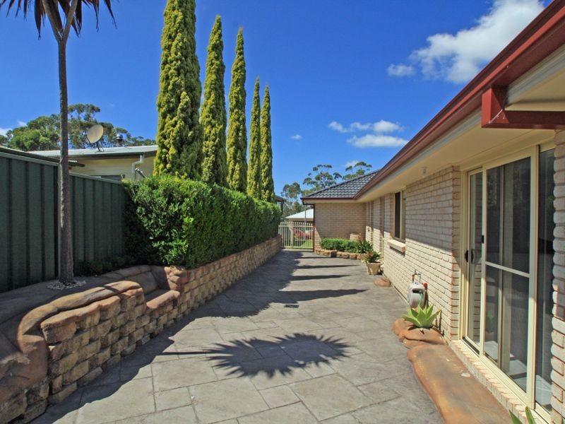 94 Suncrest Avenue, Sussex Inlet NSW 2540