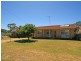 16 Lagoon Crescent, Sussex Inlet NSW 2540