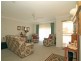 16 Lagoon Crescent, Sussex Inlet NSW 2540