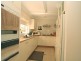 16 Lagoon Crescent, Sussex Inlet NSW 2540