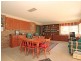 16 Lagoon Crescent, Sussex Inlet NSW 2540