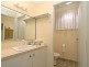 16 Lagoon Crescent, Sussex Inlet NSW 2540