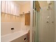 16 Lagoon Crescent, Sussex Inlet NSW 2540