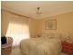 16 Lagoon Crescent, Sussex Inlet NSW 2540