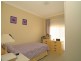16 Lagoon Crescent, Sussex Inlet NSW 2540