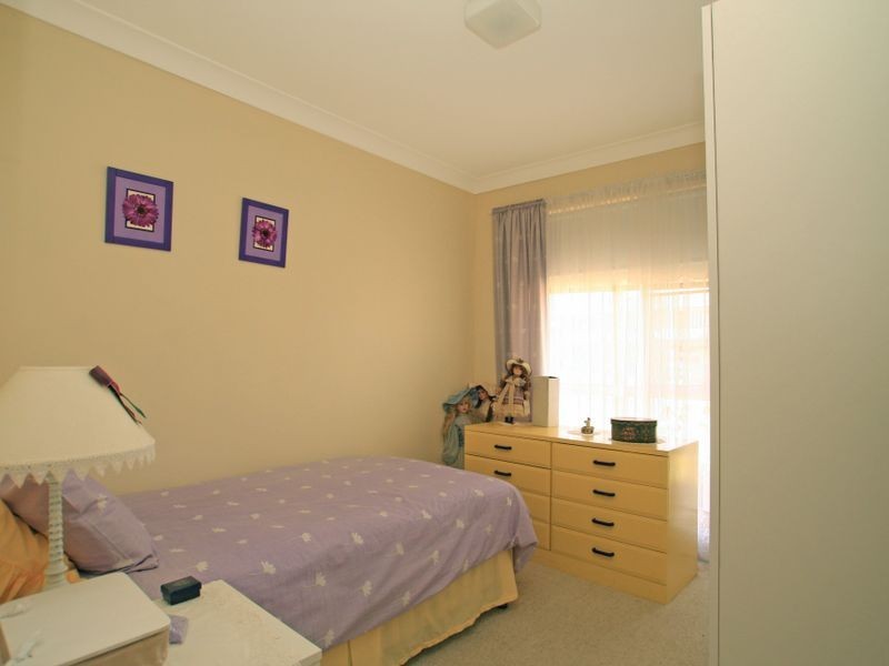 16 Lagoon Crescent, Sussex Inlet NSW 2540