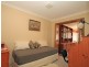 16 Lagoon Crescent, Sussex Inlet NSW 2540