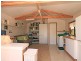 16 Lagoon Crescent, Sussex Inlet NSW 2540