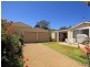 16 Lagoon Crescent, Sussex Inlet NSW 2540