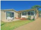 16 Lagoon Crescent, Sussex Inlet NSW 2540