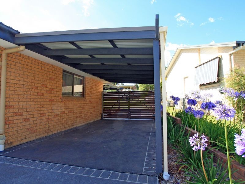 14 Suncrest Avenue, Sussex Inlet NSW 2540