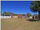 11 Drift Wood Avenue, Sussex Inlet NSW 2540