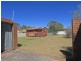 11 Drift Wood Avenue, Sussex Inlet NSW 2540