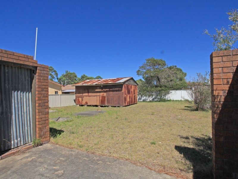 11 Drift Wood Avenue, Sussex Inlet NSW 2540