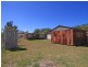 11 Drift Wood Avenue, Sussex Inlet NSW 2540