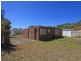 11 Drift Wood Avenue, Sussex Inlet NSW 2540