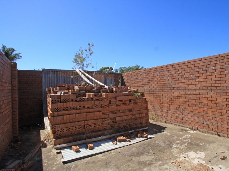 11 Drift Wood Avenue, Sussex Inlet NSW 2540