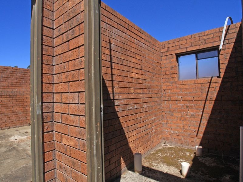 11 Drift Wood Avenue, Sussex Inlet NSW 2540