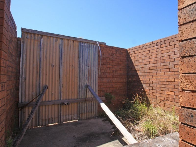 11 Drift Wood Avenue, Sussex Inlet NSW 2540