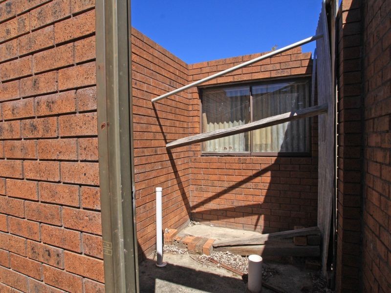 11 Drift Wood Avenue, Sussex Inlet NSW 2540