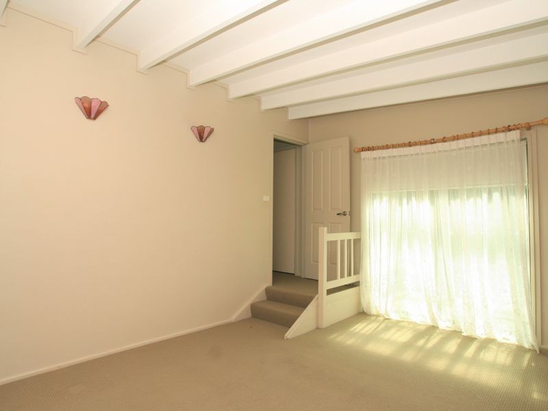 26 Waterhaven Avenue, Berrara NSW 2540