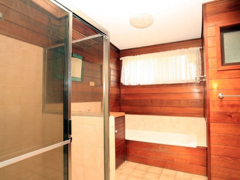 26 Waterhaven Avenue, Berrara NSW 2540