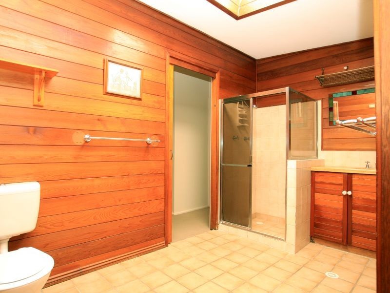 26 Waterhaven Avenue, Berrara NSW 2540