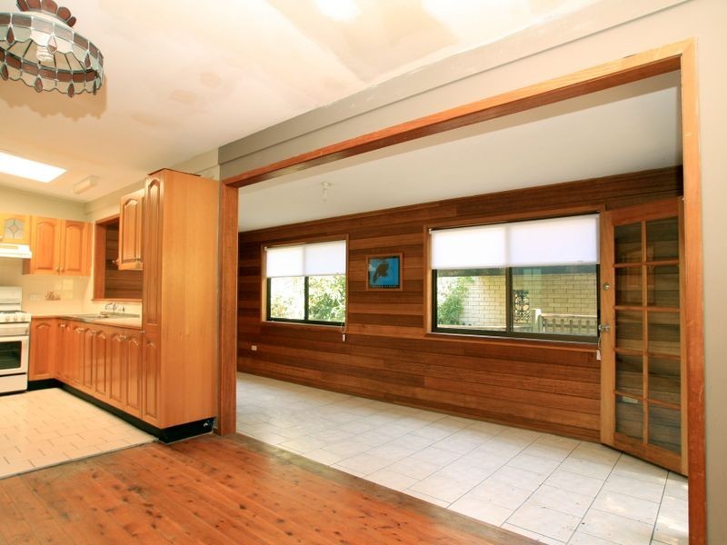 26 Waterhaven Avenue, Berrara NSW 2540