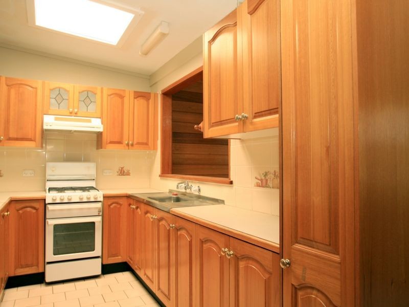 26 Waterhaven Avenue, Berrara NSW 2540