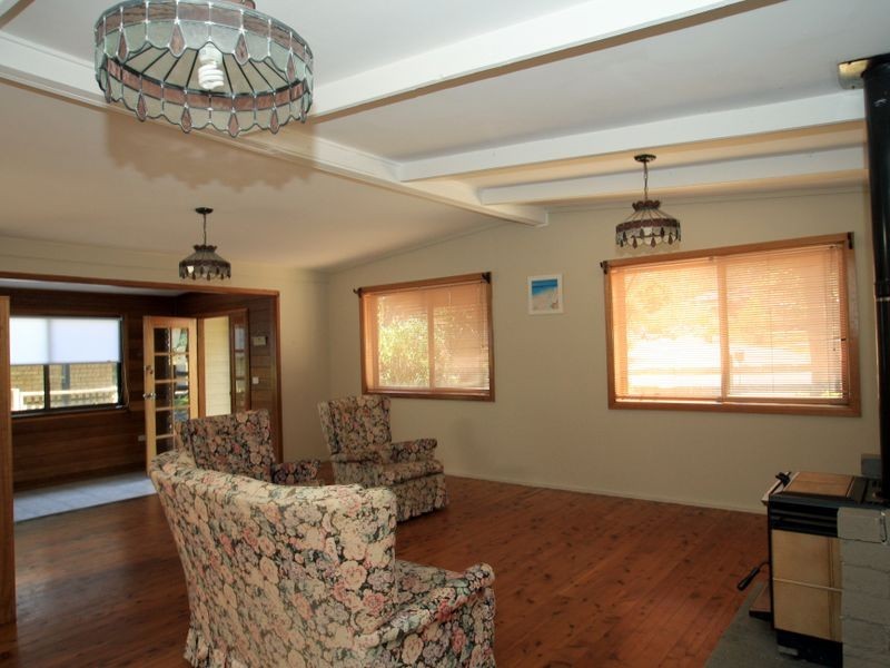 26 Waterhaven Avenue, Berrara NSW 2540