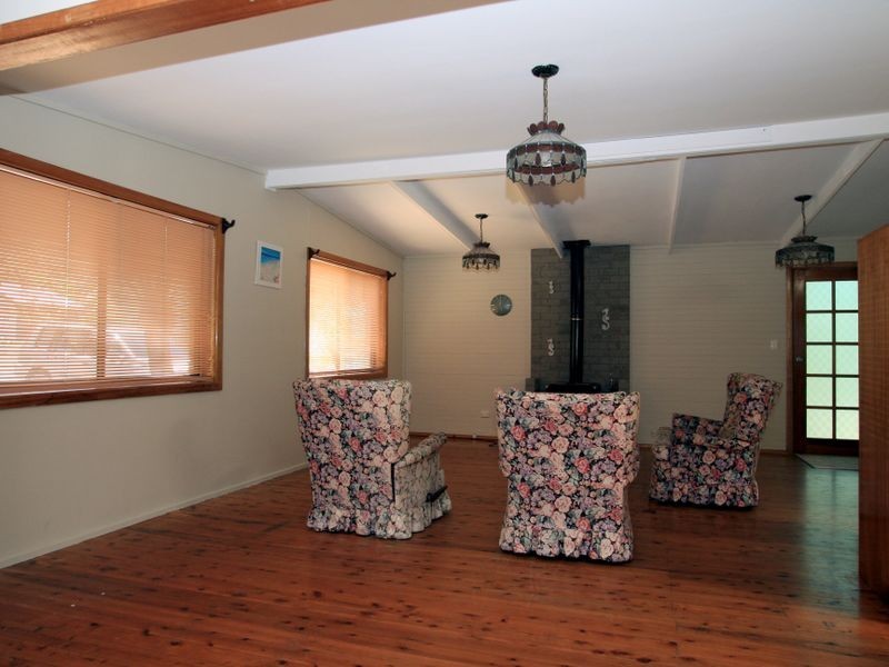 26 Waterhaven Avenue, Berrara NSW 2540