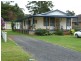 3 Ocean View Road, Sussex Inlet NSW 2540