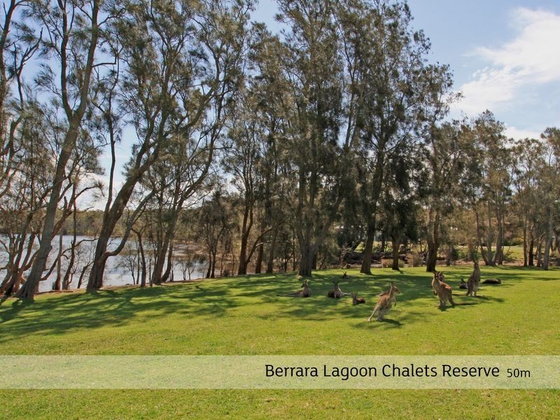 19/33 Berrara Road, Berrara NSW 2540