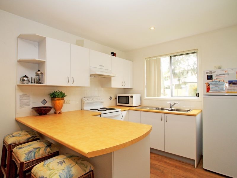 19/33 Berrara Road, Berrara NSW 2540