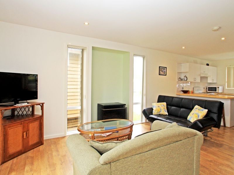 19/33 Berrara Road, Berrara NSW 2540