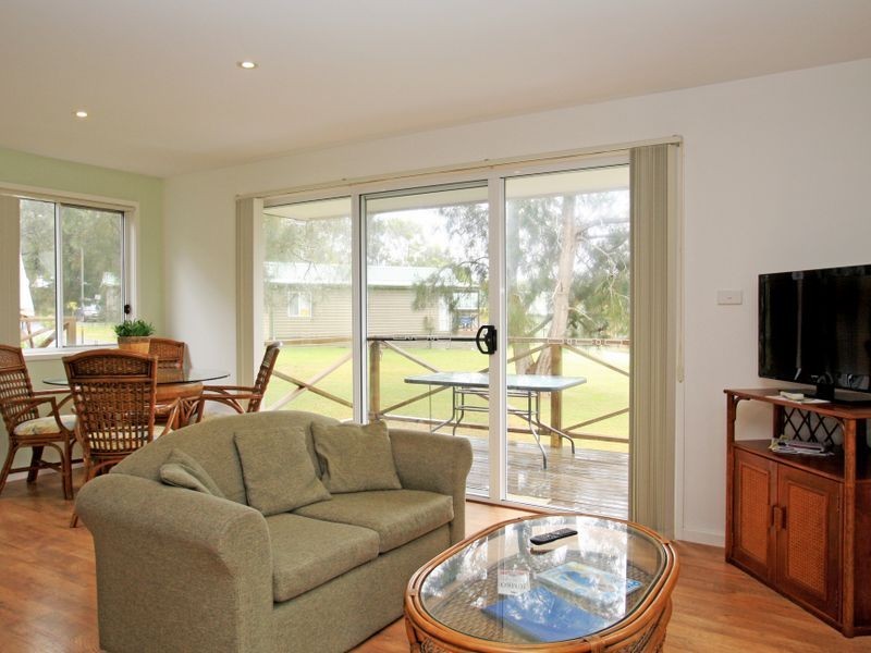 19/33 Berrara Road, Berrara NSW 2540