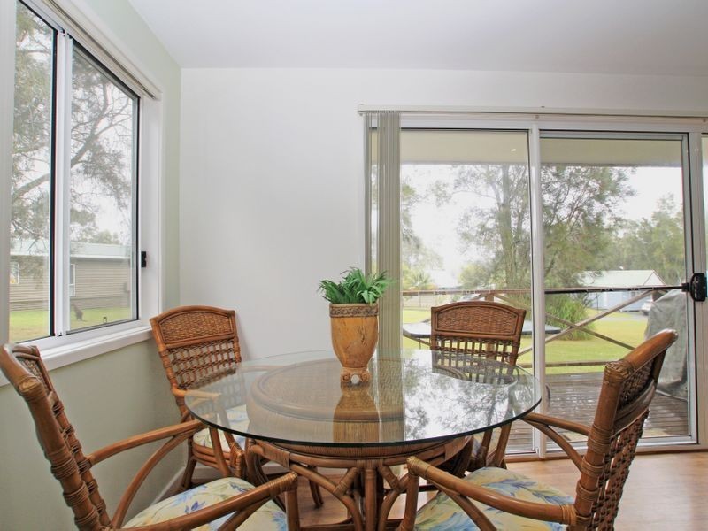 19/33 Berrara Road, Berrara NSW 2540