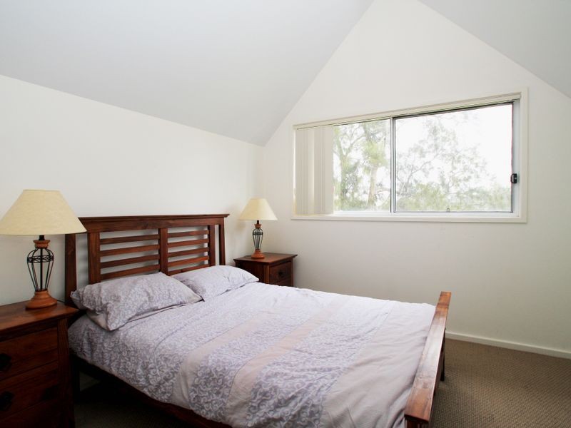 19/33 Berrara Road, Berrara NSW 2540