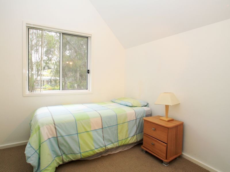 19/33 Berrara Road, Berrara NSW 2540