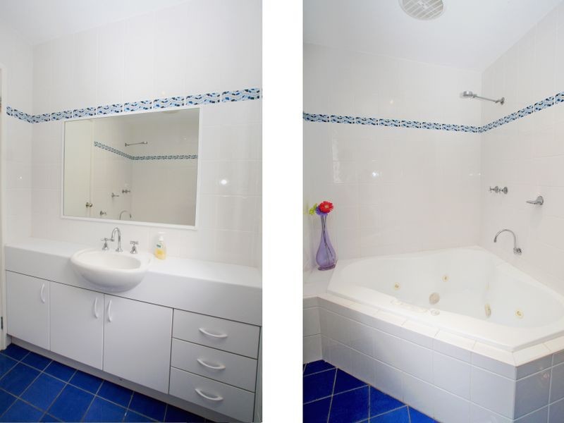 19/33 Berrara Road, Berrara NSW 2540