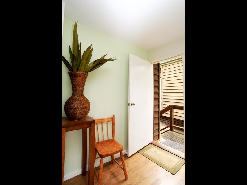 19/33 Berrara Road, Berrara NSW 2540