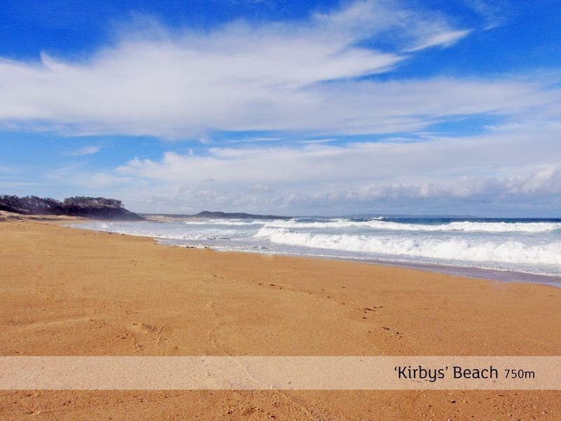 19/33 Berrara Road, Berrara NSW 2540