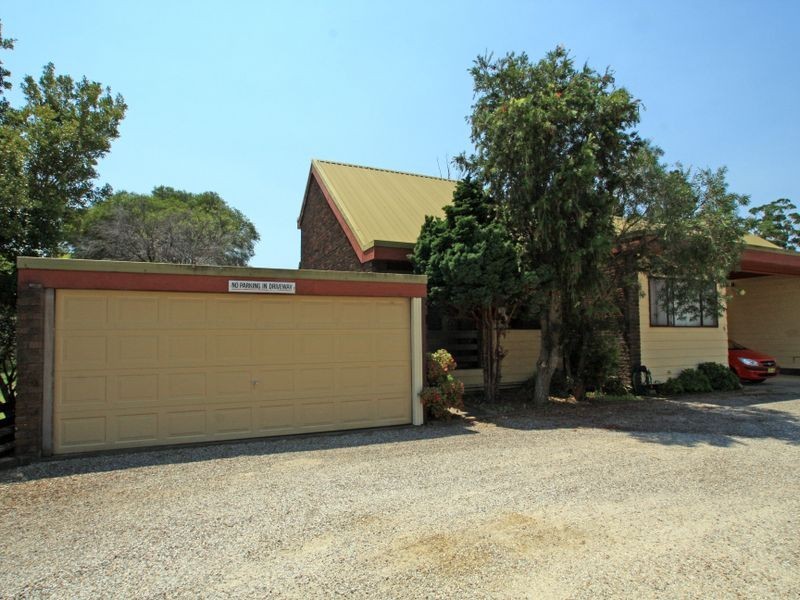 5/141 Jacobs Drive, Sussex Inlet NSW 2540