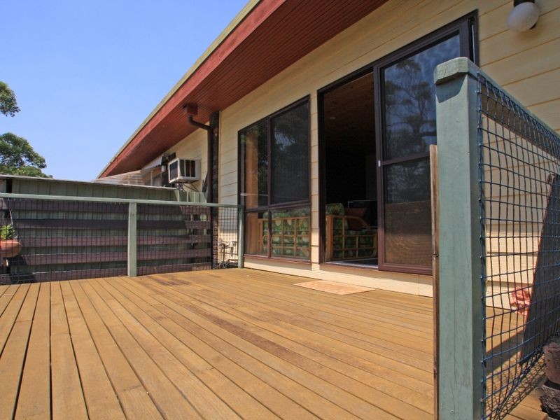 5/141 Jacobs Drive, Sussex Inlet NSW 2540