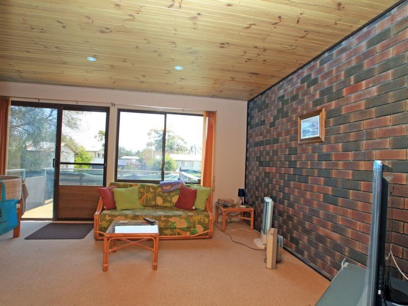 5/141 Jacobs Drive, Sussex Inlet NSW 2540